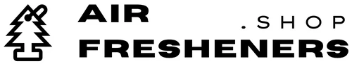 airfresheners