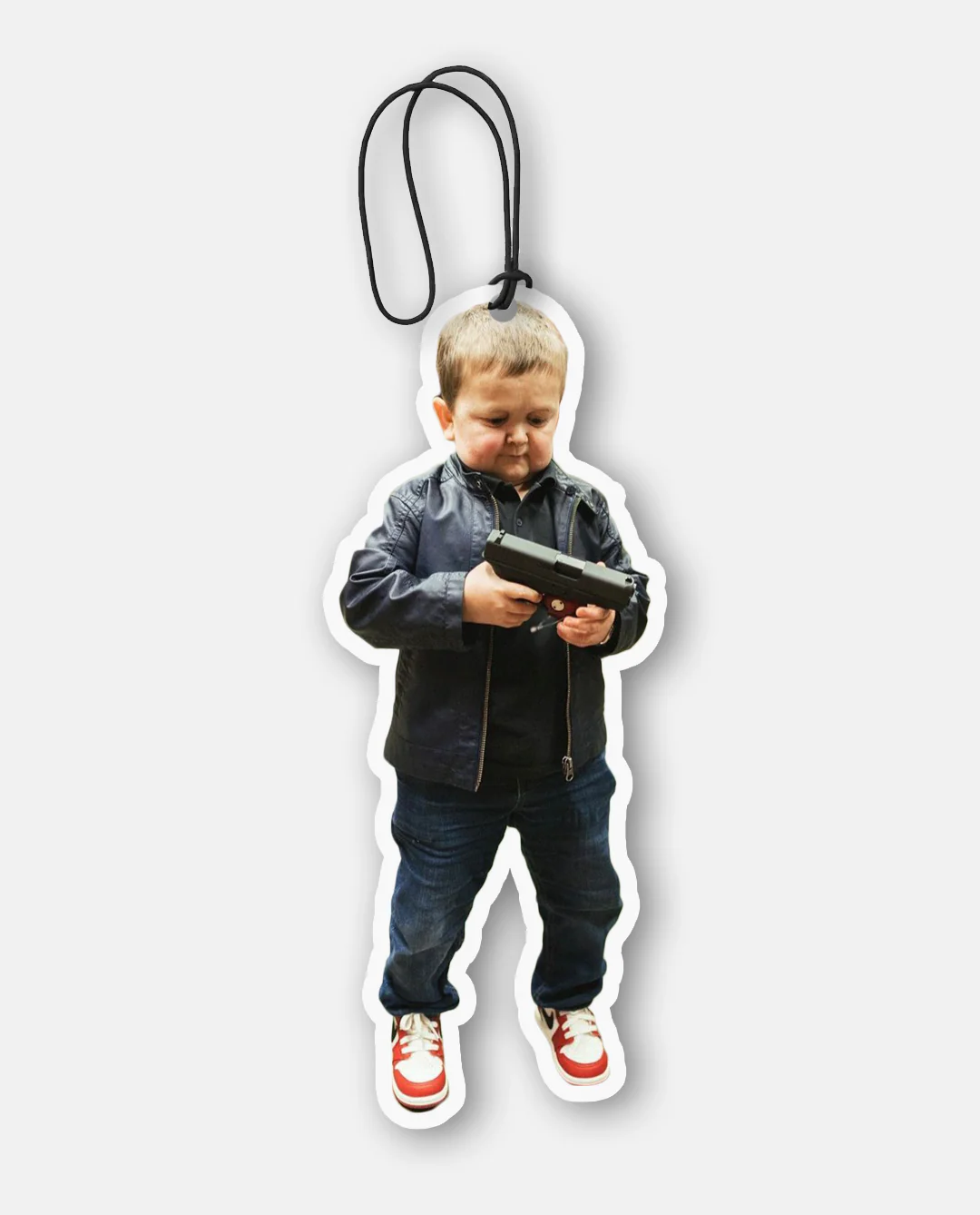 Thumbnail 1
